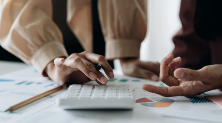 Diseño sin título - 2024-07-25T153316.886