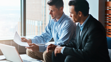 Diseño sin título - 2024-07-25T153342.817