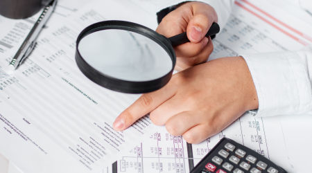 Diseño sin título - 2024-07-25T153412.350